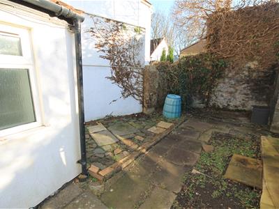 Picture 18